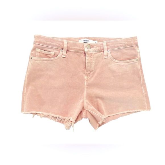 Hudson Shorts size 28 - Picture 1 of 1